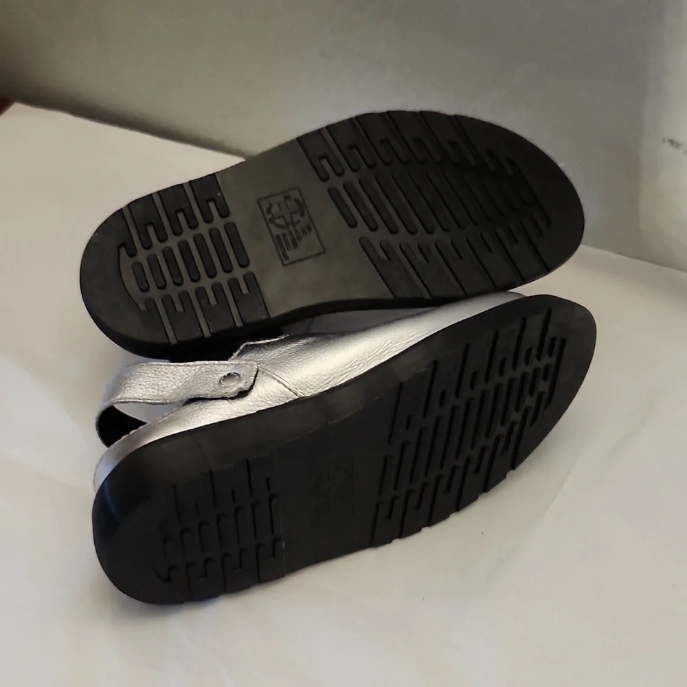Dr. Martens doc martens dr
